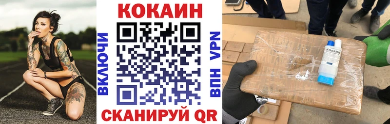Купить закладки  Жиздра  Cocaine 99% 