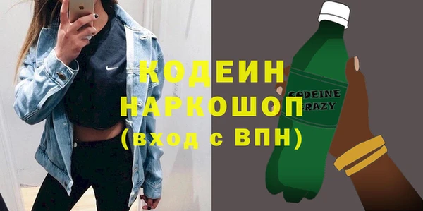 сатива Арсеньев