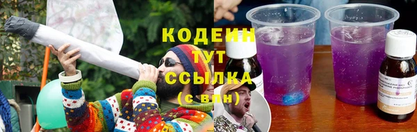 сатива Арсеньев